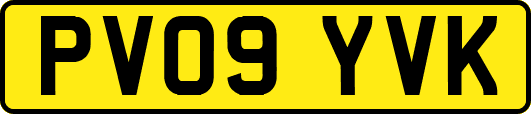 PV09YVK