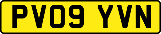 PV09YVN