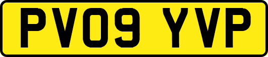 PV09YVP