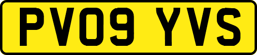 PV09YVS