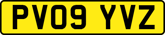 PV09YVZ