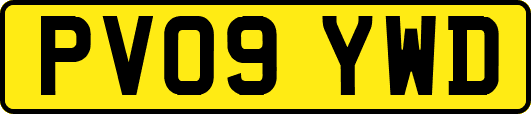 PV09YWD