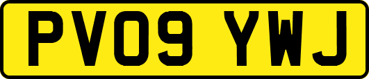 PV09YWJ