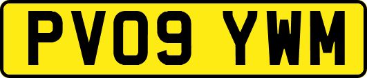 PV09YWM