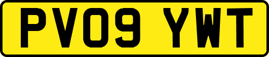 PV09YWT