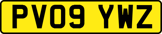 PV09YWZ