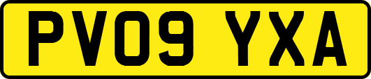 PV09YXA