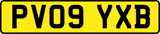 PV09YXB