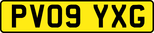 PV09YXG