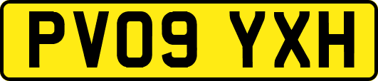 PV09YXH