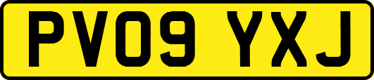 PV09YXJ