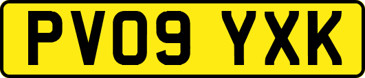 PV09YXK