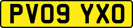 PV09YXO