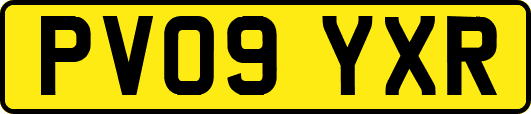 PV09YXR