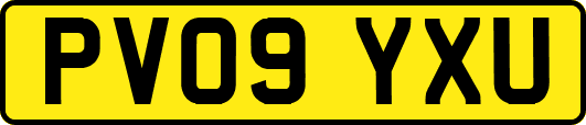 PV09YXU