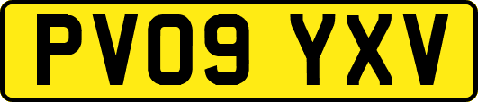 PV09YXV