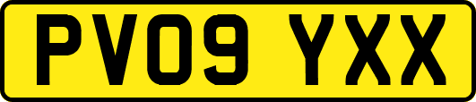 PV09YXX