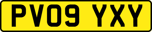 PV09YXY