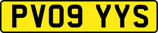 PV09YYS
