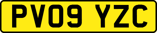 PV09YZC
