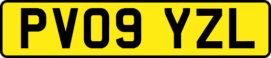 PV09YZL