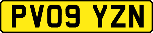 PV09YZN