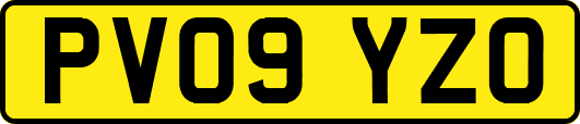 PV09YZO