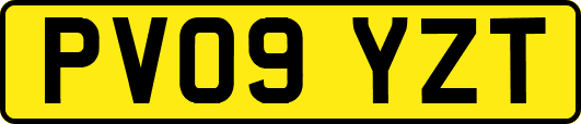 PV09YZT