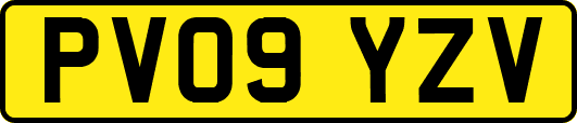 PV09YZV