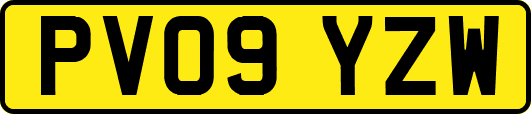 PV09YZW