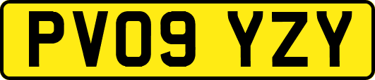 PV09YZY