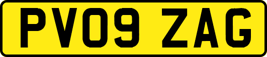 PV09ZAG