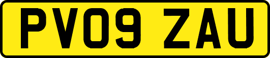 PV09ZAU