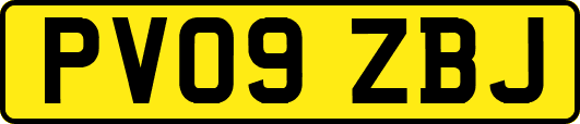 PV09ZBJ