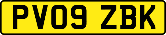 PV09ZBK