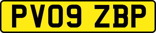 PV09ZBP