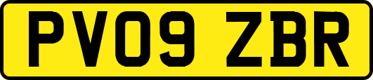 PV09ZBR