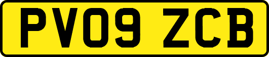 PV09ZCB