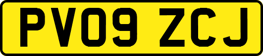 PV09ZCJ