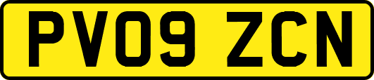 PV09ZCN