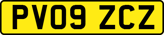 PV09ZCZ
