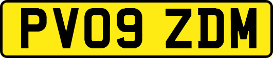 PV09ZDM