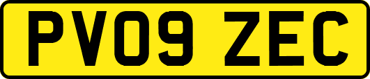 PV09ZEC