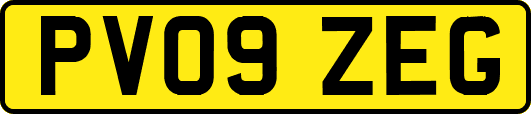 PV09ZEG