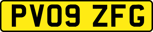 PV09ZFG