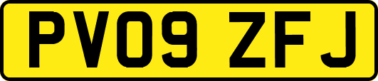 PV09ZFJ