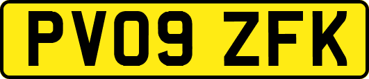PV09ZFK