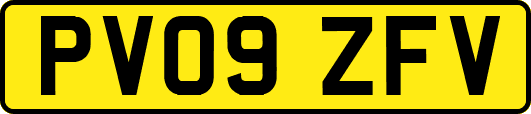 PV09ZFV