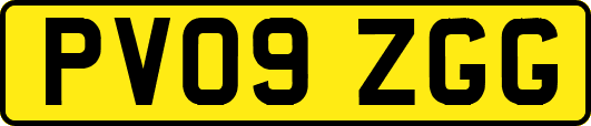PV09ZGG