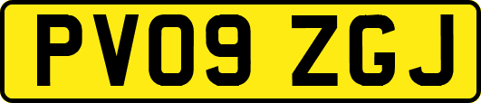 PV09ZGJ